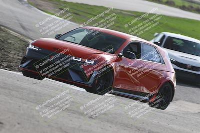 media/Dec-21-2025-Speed Ventures (Sun) [[49cb7d784c]]/Purple Group/Session 3/